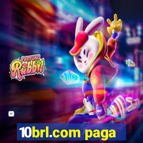 10brl.com paga